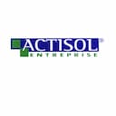 ACTISOL