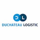 DUCHATEAU LOGISTIC
