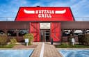 Buffalo Grill