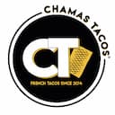 Chamas Tacos