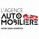 Agence Automobilière