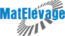 Mat Elevage