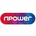 NPOWER
