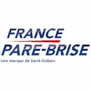 France Pare Brise