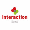 Interaction Santé