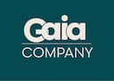 Gaia Company