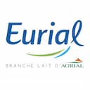 Eurial Services