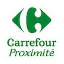 Carrefour