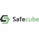 Safecube