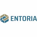 ENTORIA