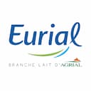 Eurial Services