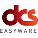 DCS Easyware