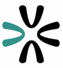 Argain Consulting Innovation