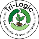 TRI-LOGIC Rhône Alpes