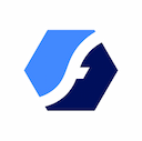 Formapelec