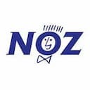 Noz