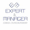 Expert & Manager Nancy