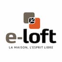E-Loft