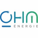 OHM Energie