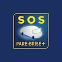 SOS PARE-BRISE +