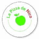 pizza de nico