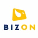 Bizon