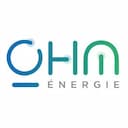 OHM Energie