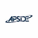 Apside