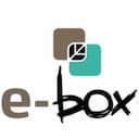 E-Box