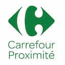 Carrefour Proximité France