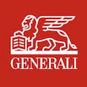 Generali