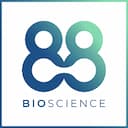 88BIOSCIENCE