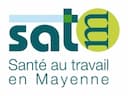 SATM