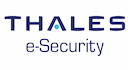 THALES