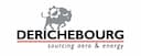 Derichebourg Sourcing Aero & Energy