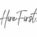 HireFirst