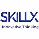 SkillX