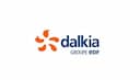 DALKIA