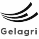 Gelagri