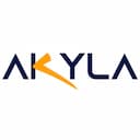 Akyla