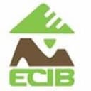 ECIB