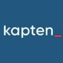 Kapten