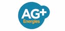 AG+ Energies