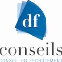 DF Conseils