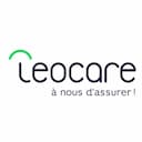 Leocare