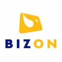 Bizon