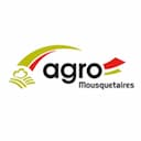 Agromousquetaires