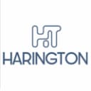 Harington