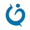 Link Consulting