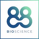 88BIOSCIENCE